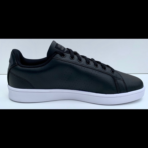 adidas cloudfoam casual